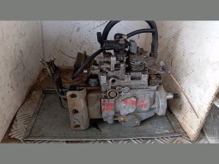 bontott OPEL ASTRA F Adagoló