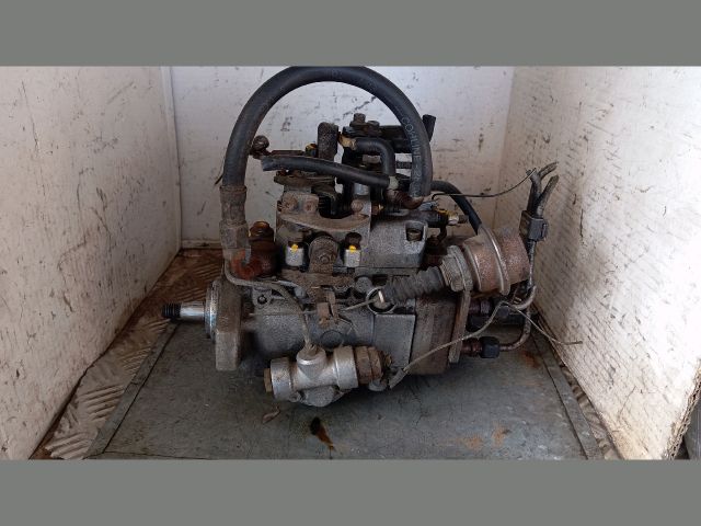 bontott OPEL ASTRA F Adagoló