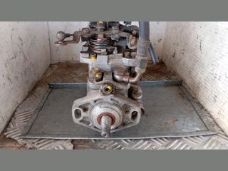 bontott OPEL ASTRA F Adagoló