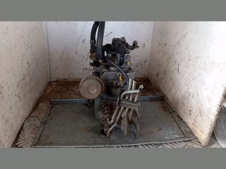 bontott OPEL ASTRA F Adagoló