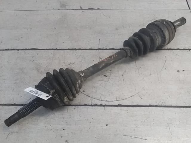 bontott OPEL ASTRA F Bal Féltengely