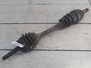 bontott OPEL ASTRA F Bal Féltengely