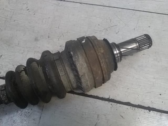 bontott OPEL ASTRA F Bal Féltengely