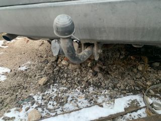 bontott OPEL ASTRA F Bal hátsó Rugó