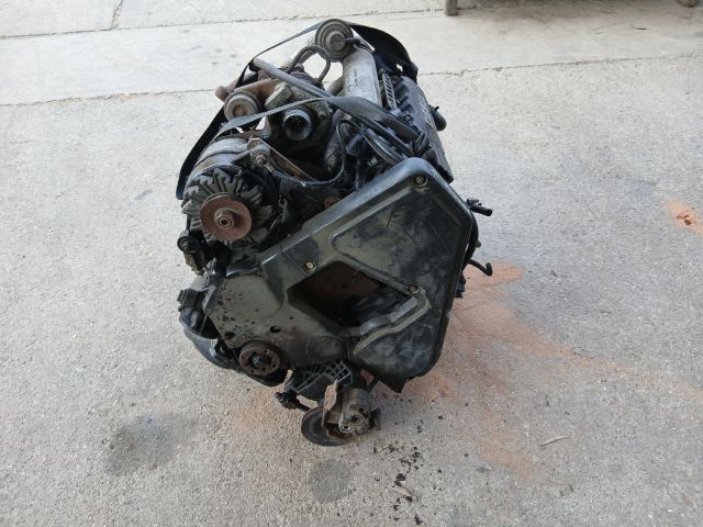 bontott OPEL ASTRA F EGR / AGR Szelep