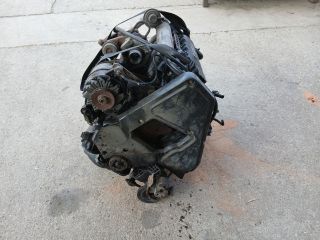 bontott OPEL ASTRA F EGR / AGR Szelep