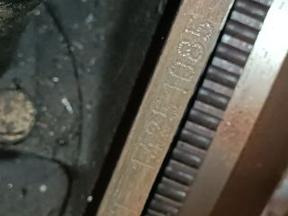 bontott OPEL ASTRA F EGR / AGR Szelep