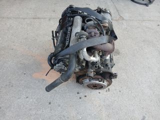 bontott OPEL ASTRA F EGR / AGR Szelep