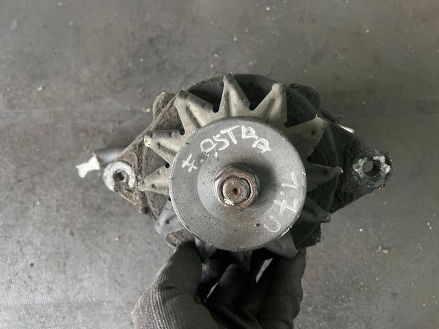 bontott OPEL ASTRA F Generátor