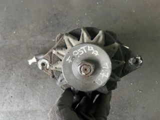 bontott OPEL ASTRA F Generátor