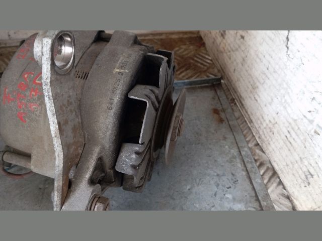 bontott OPEL ASTRA F Generátor