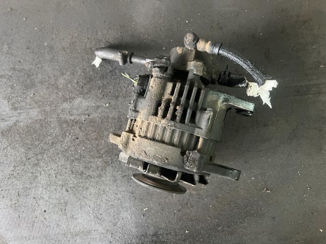 bontott OPEL ASTRA F Generátor