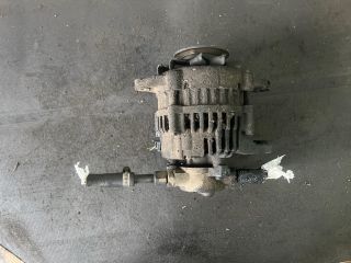 bontott OPEL ASTRA F Generátor