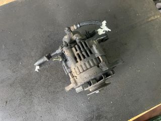 bontott OPEL ASTRA F Generátor