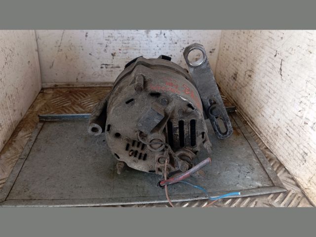 bontott OPEL ASTRA F Generátor