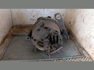 bontott OPEL ASTRA F Generátor