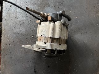 bontott OPEL ASTRA F Generátor