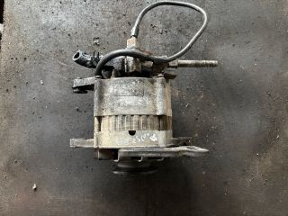 bontott OPEL ASTRA F Generátor