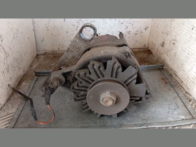 bontott OPEL ASTRA F Generátor