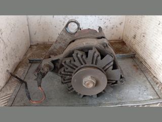 bontott OPEL ASTRA F Generátor