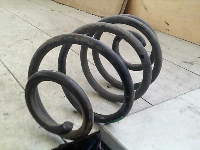 bontott OPEL ASTRA F Hátsó Rugó Pár