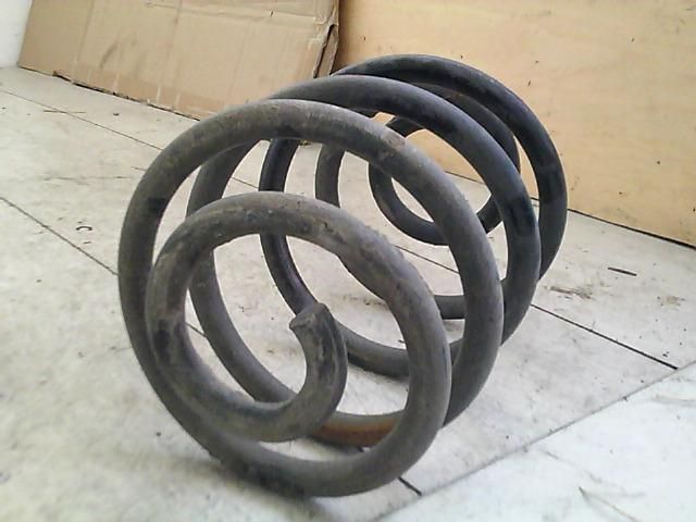 bontott OPEL ASTRA F Hátsó Rugó Pár