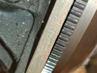 bontott OPEL ASTRA F Hengerfej