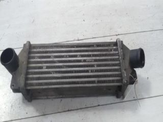 bontott OPEL ASTRA F Intercooler