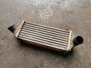 bontott OPEL ASTRA F Intercooler