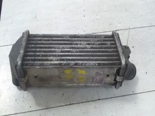 bontott OPEL ASTRA F Intercooler