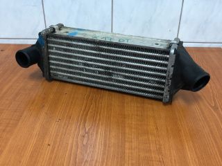 bontott OPEL ASTRA F Intercooler