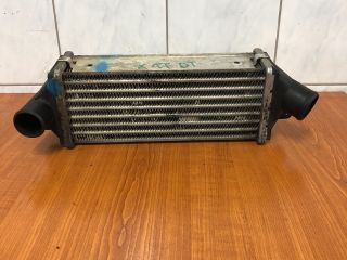 bontott OPEL ASTRA F Intercooler