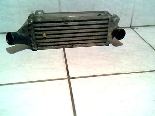 bontott OPEL ASTRA F Intercooler