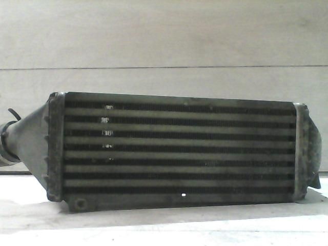 bontott OPEL ASTRA F Intercooler