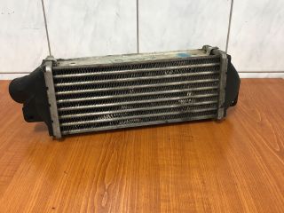 bontott OPEL ASTRA F Intercooler