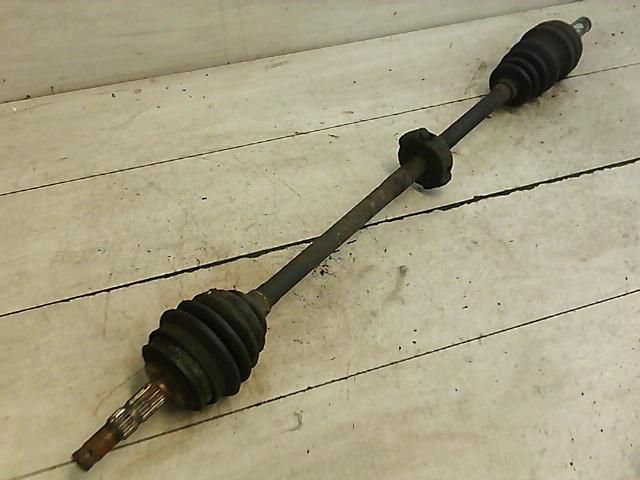 bontott OPEL ASTRA F Jobb Féltengely