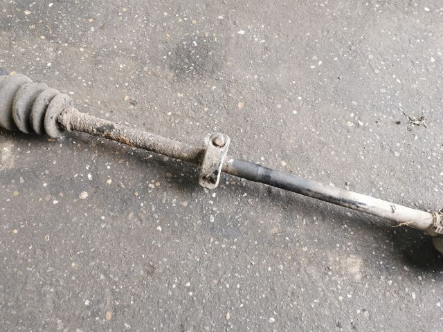 bontott OPEL ASTRA F Jobb Féltengely