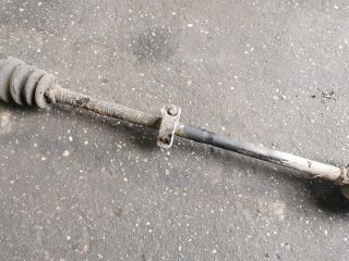 bontott OPEL ASTRA F Jobb Féltengely