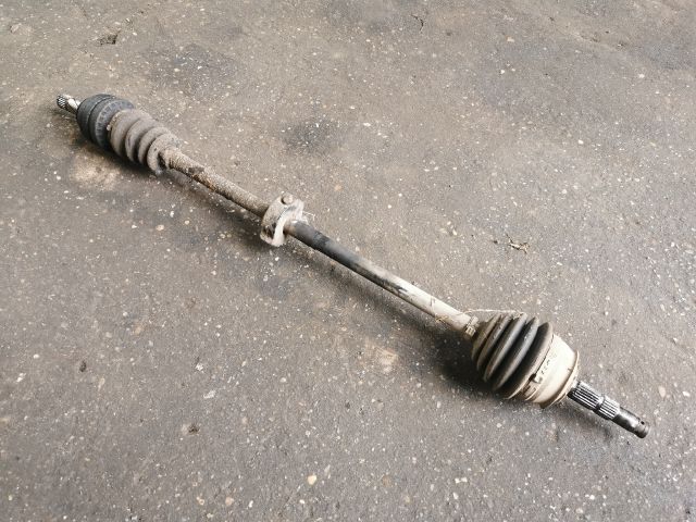 bontott OPEL ASTRA F Jobb Féltengely