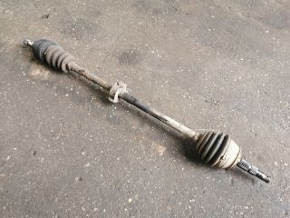 bontott OPEL ASTRA F Jobb Féltengely