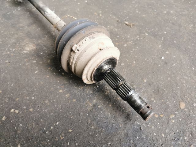 bontott OPEL ASTRA F Jobb Féltengely