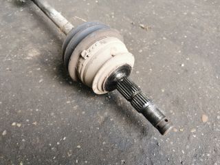 bontott OPEL ASTRA F Jobb Féltengely