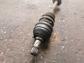 bontott OPEL ASTRA F Jobb Féltengely