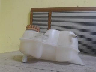 bontott OPEL ASTRA F Kiegyenlítő Tartály