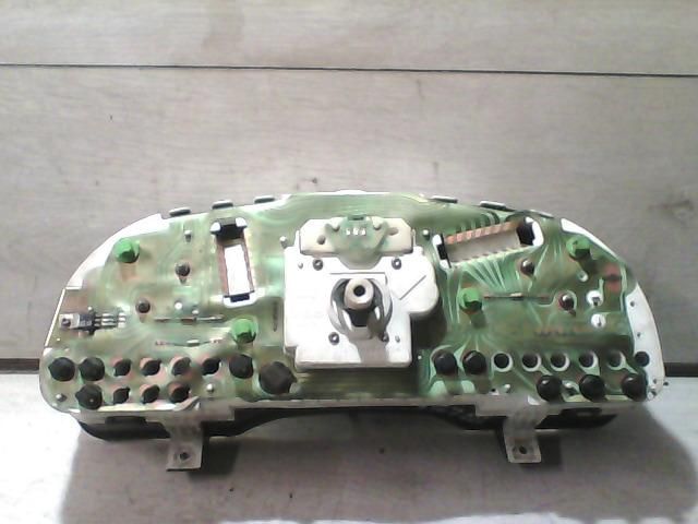 bontott OPEL ASTRA F Kilométeróra