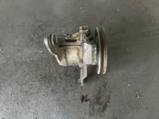 bontott OPEL ASTRA F Kormányszervó Motor (Hidraulikus)