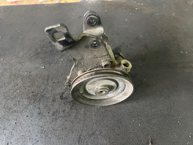 bontott OPEL ASTRA F Kormányszervó Motor (Hidraulikus)