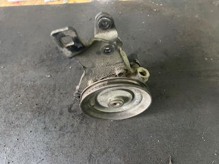 bontott OPEL ASTRA F Kormányszervó Motor (Hidraulikus)