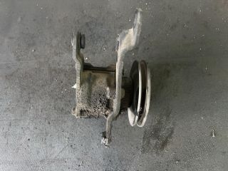 bontott OPEL ASTRA F Kormányszervó Motor (Hidraulikus)