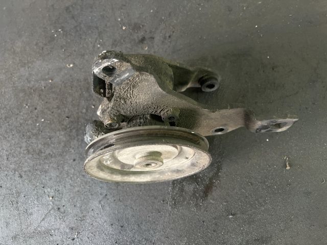 bontott OPEL ASTRA F Kormányszervó Motor (Hidraulikus)